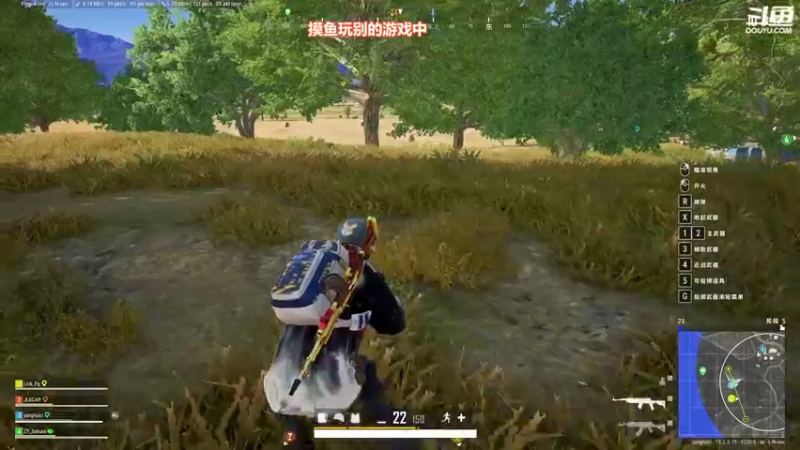 【2022-02-10 17点场】神秘的小羊神：明天双倍亲密，三倍上限~