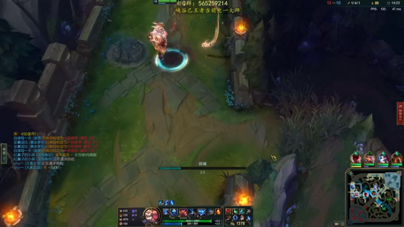 【2022-02-11 23点场】熊王c：熊c：我不是鸽是累鸟