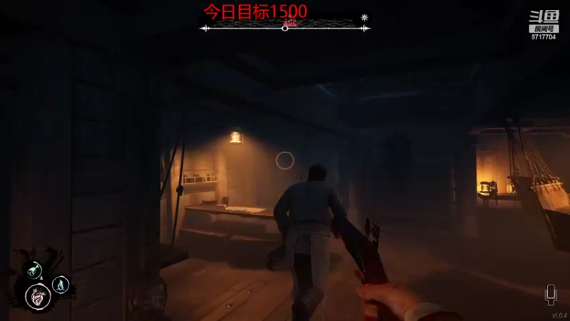 【2022-02-12 00点场】峡谷杀神酱油瓶：1400冲1600！！！