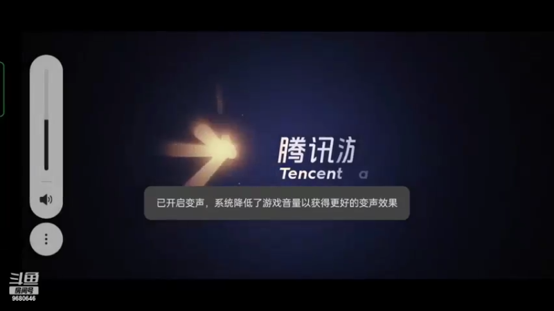 【2022-02-11 19点场】小乐碎片：黄金双倍gogo