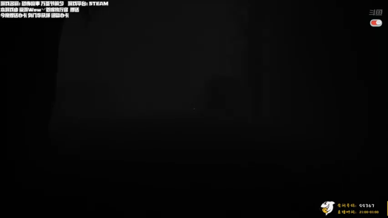 【2022-02-11 22点场】老猫CatGames：【Cat】扣紧脚趾 身临其境