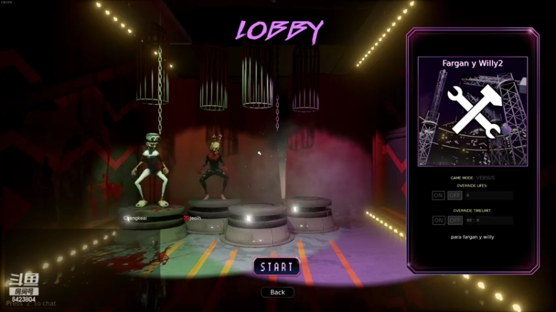 【2022-02-12 18点场】程可爱keai：虎年大吉  虎虎生威  6423804