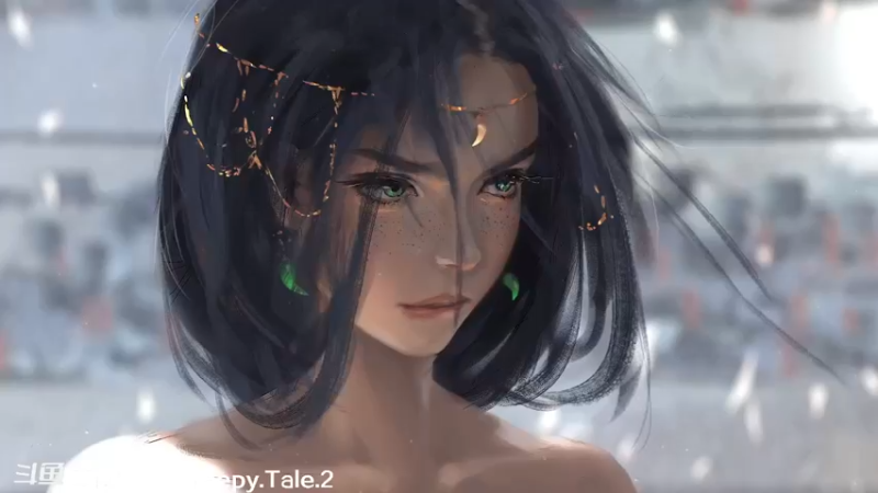【2022-02-12 14点场】伊剑你的剑：这个游戏太好玩了 10609544