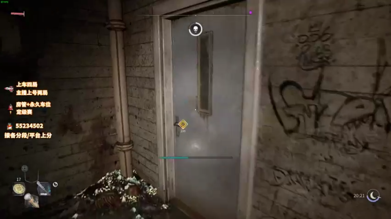 【2022-02-12 14点场】csgo沉默男孩：【沉默】随便玩玩