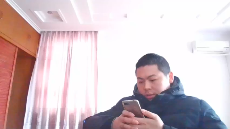 【2022-02-09 12点场】神坡农旅：dnf国服第一红眼神坡农旅直播