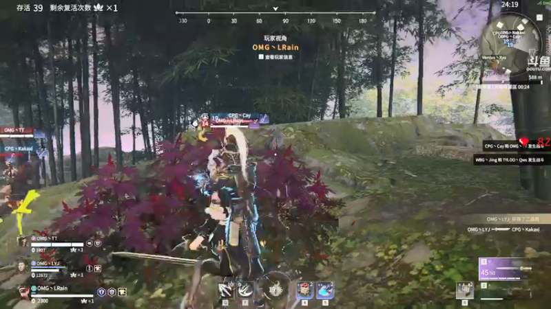 【2022-02-12 15点场】dudu4e嘟师傅：【解说嘟师傅】小馨训练赛14-16点