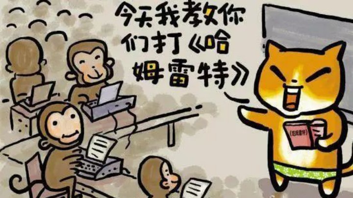 cf手游 偷包日常 东山小菜菜