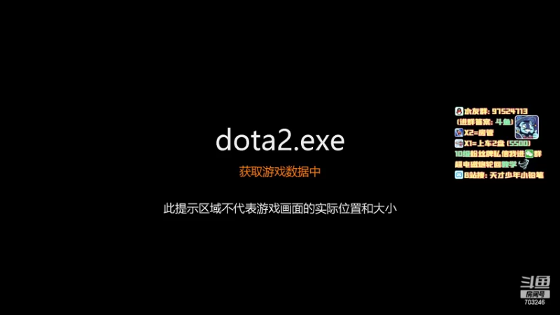 【2022-02-08 14点场】小铅笔HB：绝活蓝猫轮回人理烧却式！