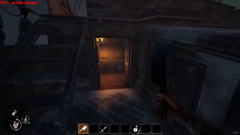 【2022-02-12 01点场】朱老师z：《无内鬼》：）