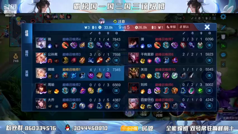 【2022-02-11 19点场】小小娥1：新的开始 今天双倍亲密度！