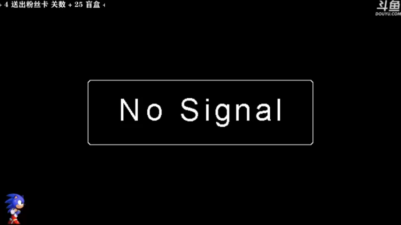 【2022-02-11 19点场】主播索老师：软柿子杯打工大赛~