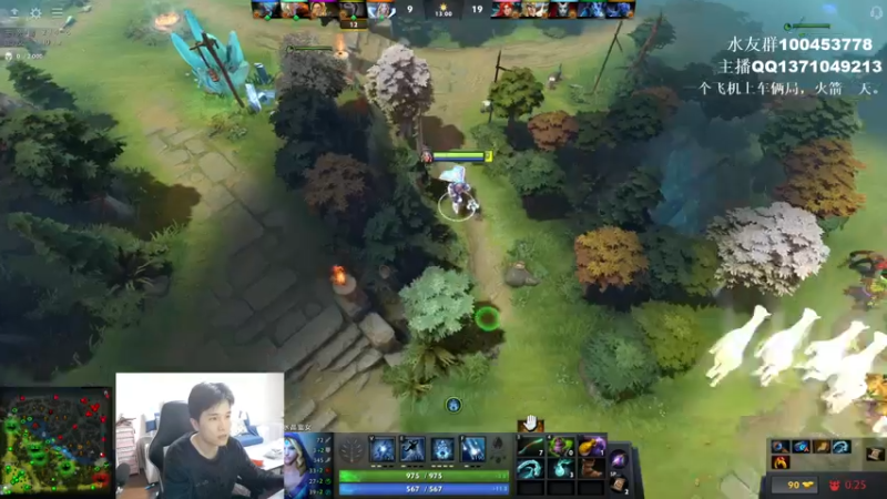 【2022-02-11 21点场】青择_：英雄海的日常