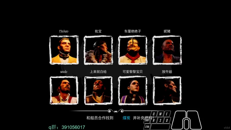 【2022-02-12 05点场】13shao丶：[13shao]  瞅瞅有东西学吗?