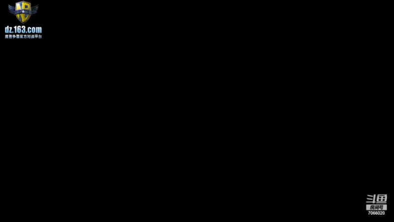【2022-02-10 16点场】无名酱乄：【官方对战平台】拒绝摆烂!