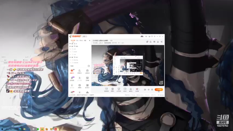 【2022-02-12 10点场】猪慢慢是懒鬼：【小奶团】这里有车位喽喂~