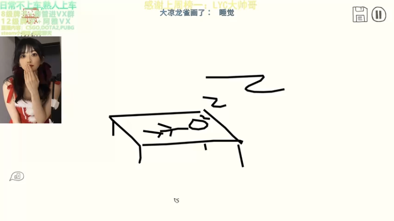 【2022-02-12 00点场】阿雅Midori：【黄金双倍亲密度】周末快乐~