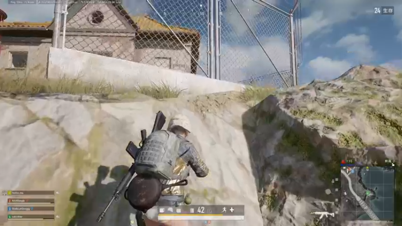 【2022-02-12 04点场】sakira丶hao：水友们新年快乐~~