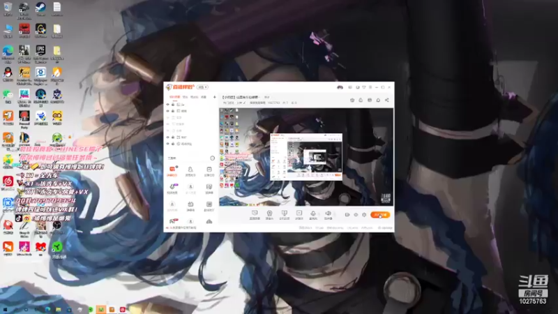 【2022-02-11 10点场】猪慢慢是懒鬼：【小奶团】这里有车位喽喂~