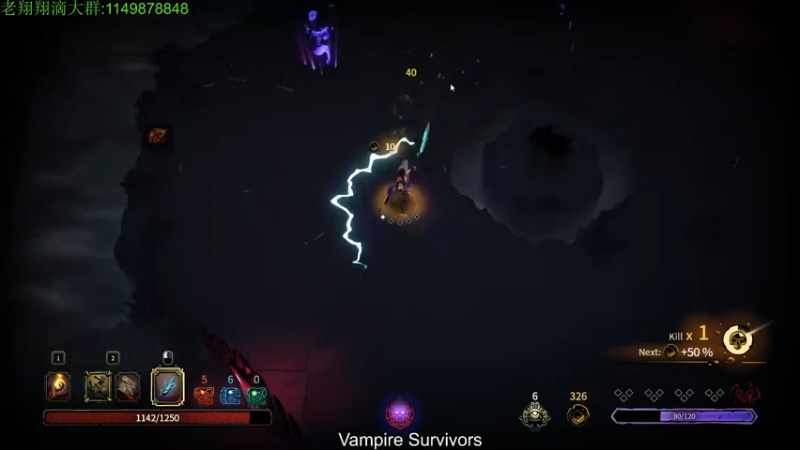 【2022-02-12 03点场】帅帅的老翔翔：你们最喜滴 时尚经典小游戏！