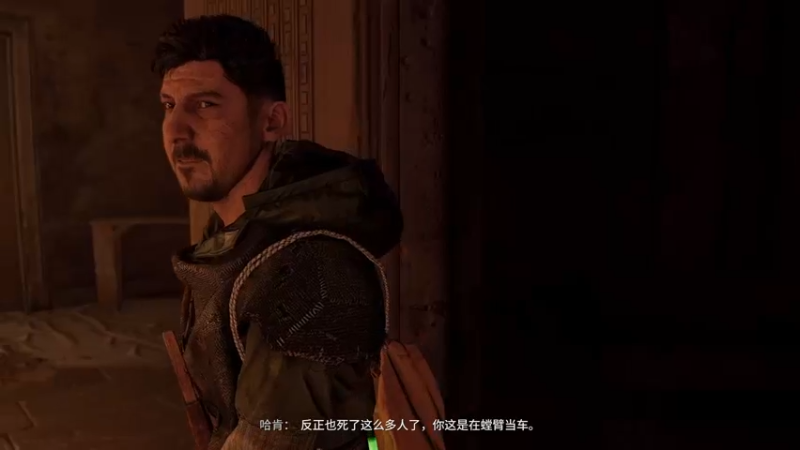【2022-02-11 21点场】少囧丶：少囧の游戏教室