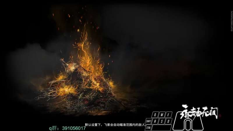【2022-02-12 01点场】13shao丶：[13shao]  瞅瞅有东西学吗?