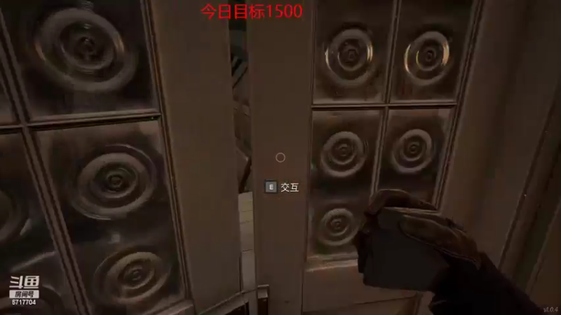 【2022-02-11 22点场】峡谷杀神酱油瓶：1400冲1600！！！