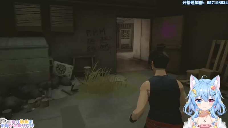 【2022-02-12 19点场】小仙女七七酱：❤师父：七师父来受苦啦！