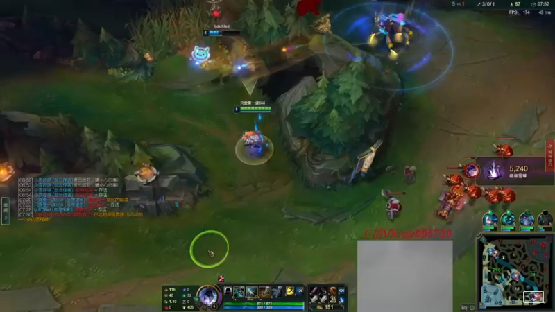 【2022-02-12 21点场】暗夜猎手光头强：第一vn：里面进 各位爷