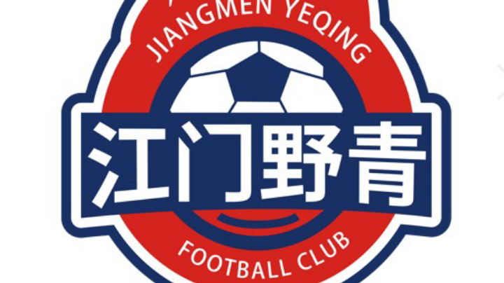 江门椰青俱乐部内部赛