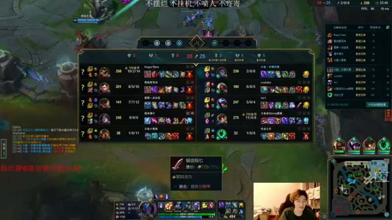 【2022-02-12 17点场】苏科大：状态拉满 直冲1000！！！