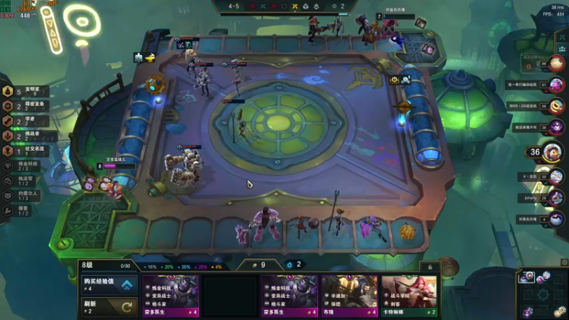 【2022-02-12 14点场】Cpt小醒目：醒目:玩什么呢