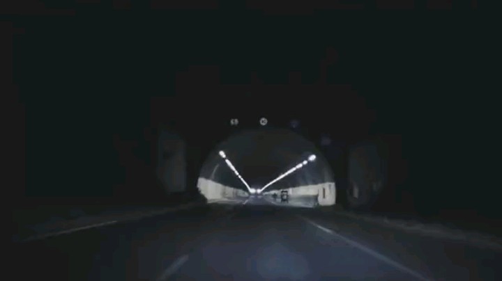 放松一哈