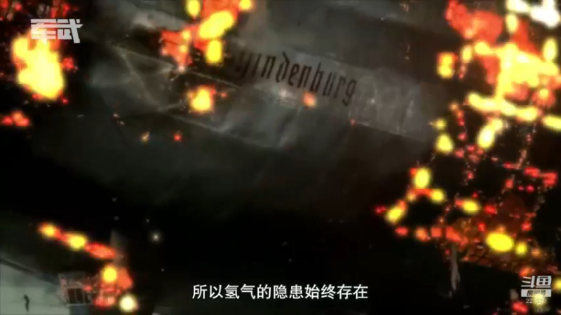 【2022-02-12 03点场】军武直播：亮刃朝鲜 中美曾经的巅峰对决