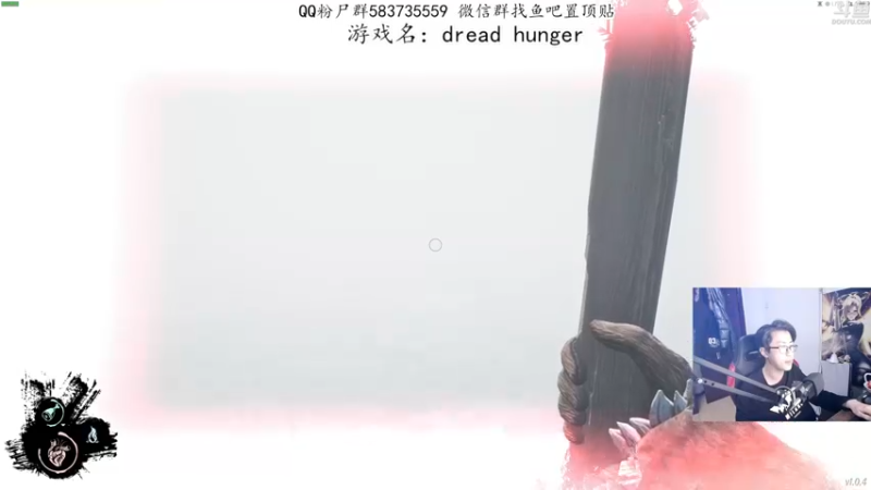 【2022-02-11 23点场】我有上将潘森：【森】海上狼人鲨