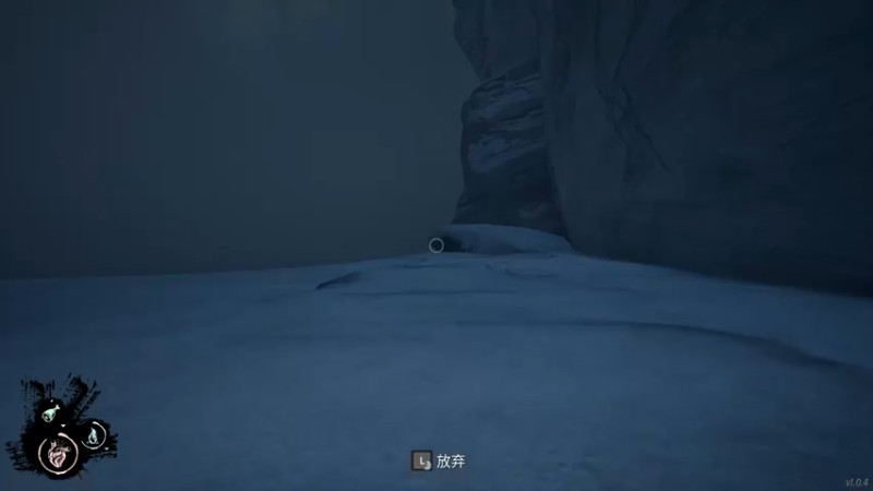 【2022-02-12 00点场】三酒OuO：斗鱼劳模の聊天室^^