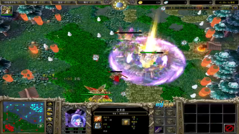 【2022-02-11 21点场】肖璐s：我又又又来了 5264153