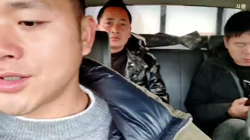 【2022-02-12 12点场】洪湖小肖：有福羊生宝宝啦337852