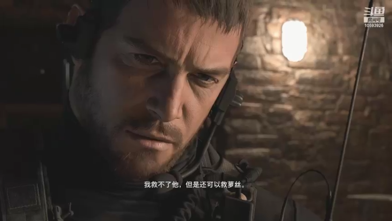 【2022-02-11 16点场】胖子张芬芳：芬芳的日常听歌