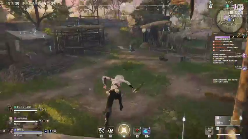 【2022-02-09 00点场】小紫川丶：小紫川丶的直播间