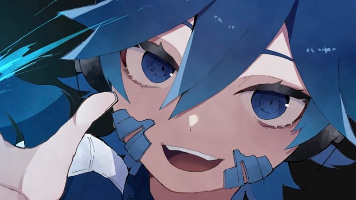 王者