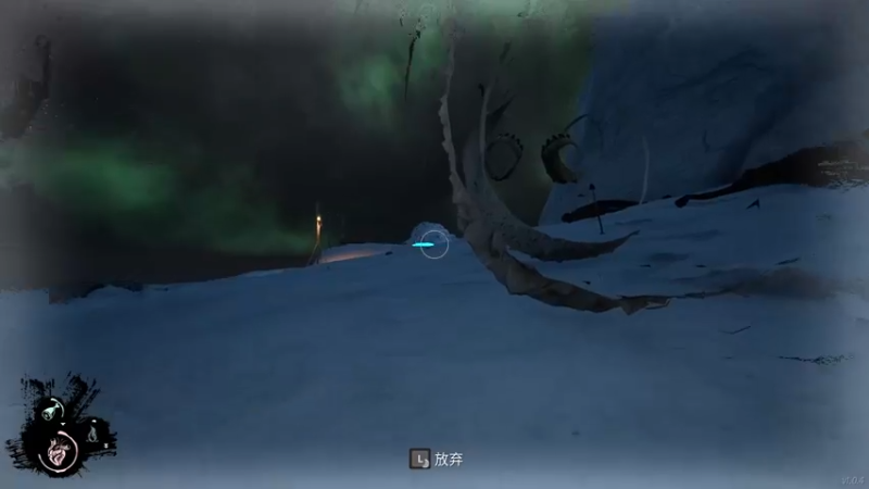 【2022-02-11 22点场】三酒OuO：斗鱼劳模の聊天室^^