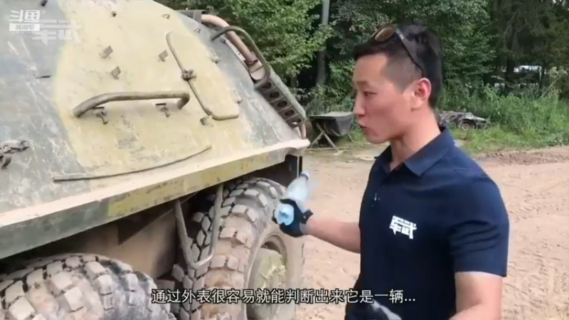 【2022-02-12 15点场】军武直播：亮刃朝鲜 中美曾经的巅峰对决