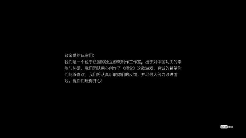 【2022-02-11 19点场】RNGM阿杰：来了来了！！ 8922017
