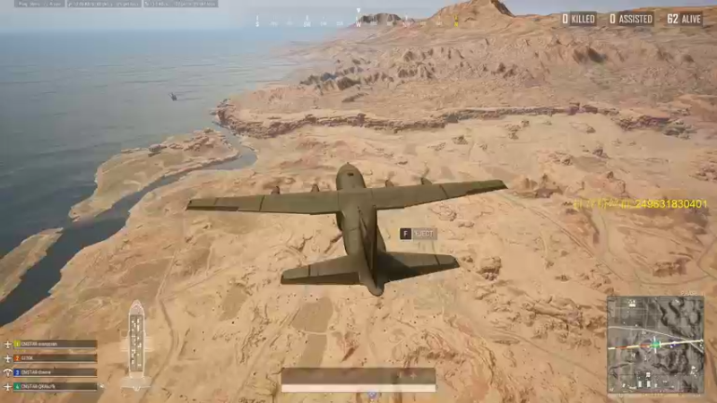 【2022-02-11 21点场】QKA付志海：【QKA】新年快乐 减肥开始