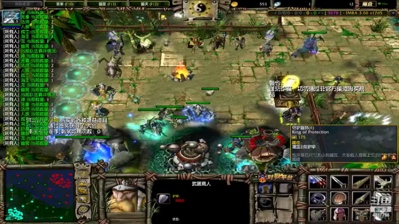 【2022-02-11 23点场】Piano7pink：不好意思，打扰了 4317756