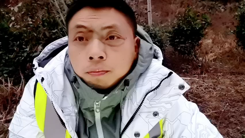 【2022-02-12 07点场】逐梦兄弟：《穷途末路》day2.康定