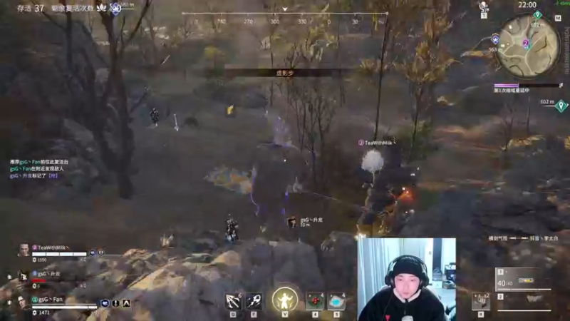 【2022-02-12 06点场】NRK反方向的神：【返工】(◔‸◔）