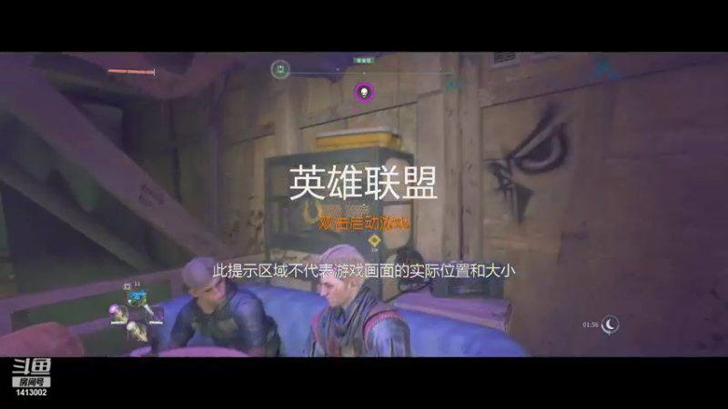 【2022-02-11 02点场】t877142411：消失的光芒2 1413002