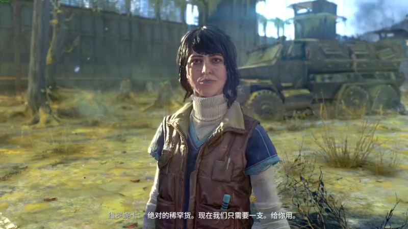 【2022-02-12 01点场】朱古力崽：消光2搞起！跑酷！主线！