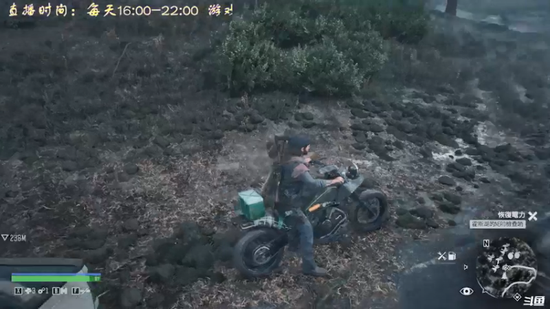 【2022-02-10 19点场】叫小猪吧：高情商：这个主播涉猎很广